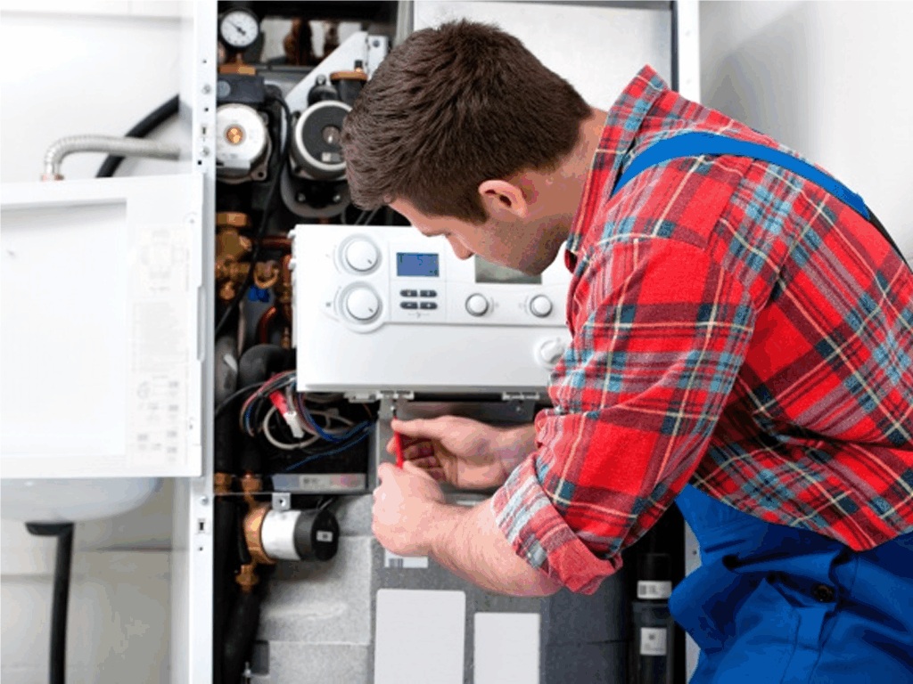 Kadıköy Termoteknik Termoteknik kombi petek temizleme – Isınma sorunu kökünden çözüldü. - Teknik servis örneği